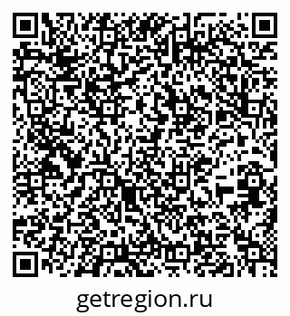 79637295410