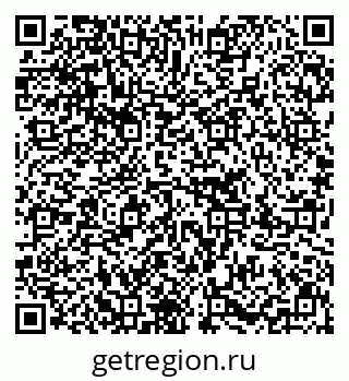 79637295415