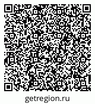 79637295416