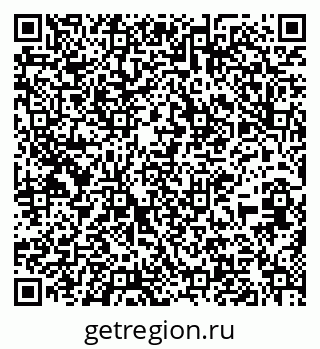 79637295418