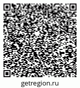 79637295419