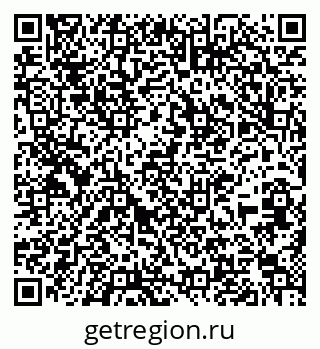 79637295425