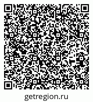 79637295427