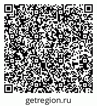 79637295428