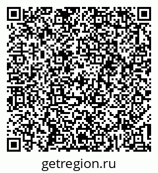 79637295430