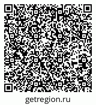79637295435