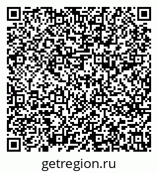 79637295438