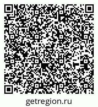 79637295439
