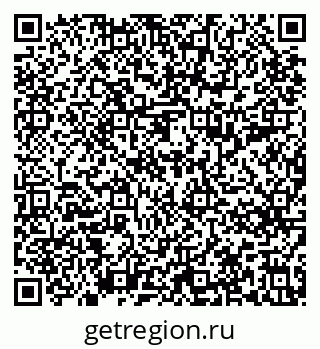 79637295443