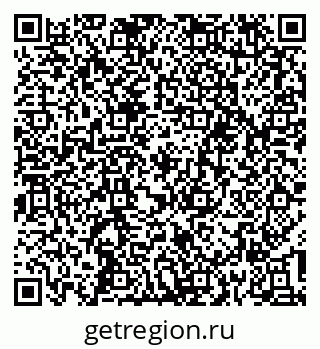 79637295445