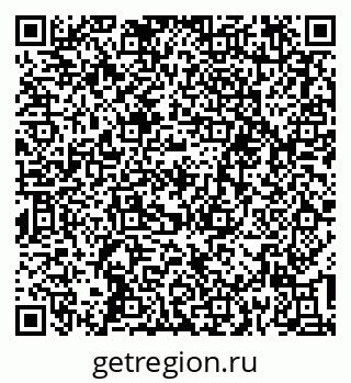 79637295447