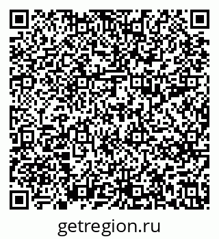 79637295450
