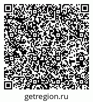 79637295451