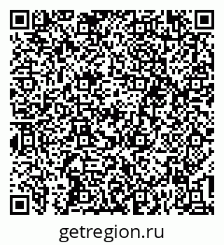 79637295453