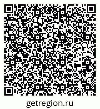 79637295454