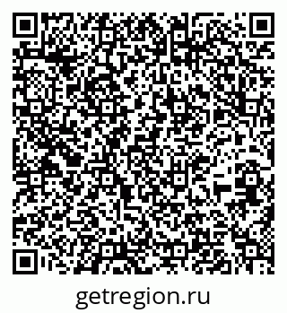 79637295456