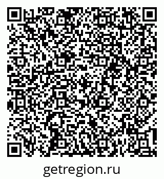 79637295457