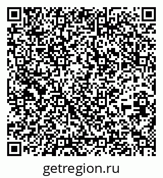 79637295464
