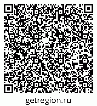 79637295467