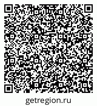 79637295471