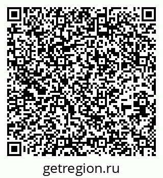 79637295472