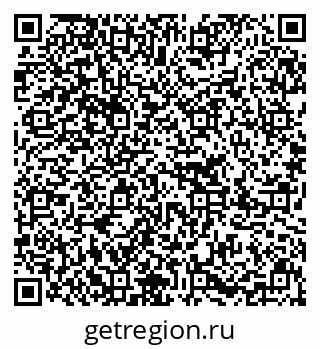 79637295474