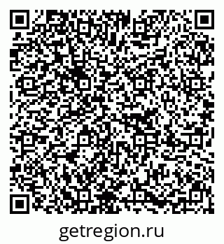 79637295477