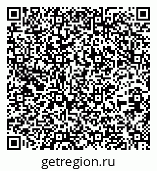 79637295478