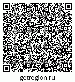 79637295480