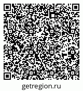 79637295483