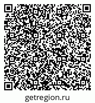 79637295488