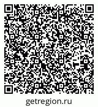 79637295490