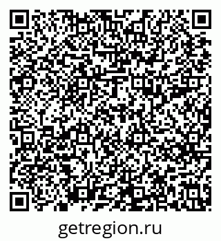 79637295491