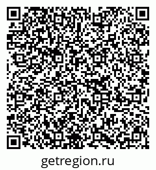 79637295494