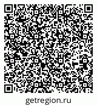 79637295500