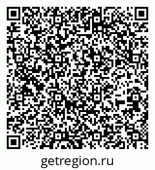 79637295503