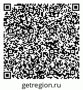 79637295504