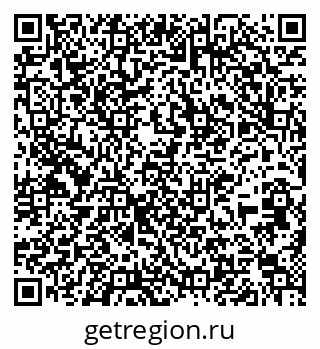 79637295505