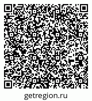 79637295506