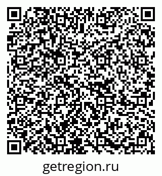 79637295510