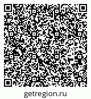 79637295511