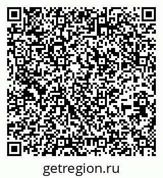 79637295519