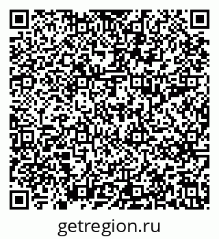 79637295527