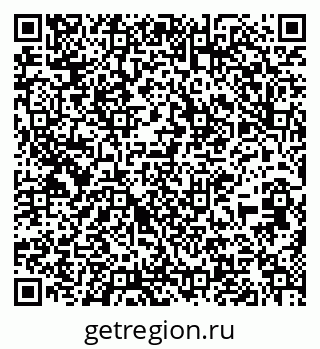 79637295529