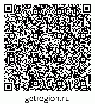 79637295530
