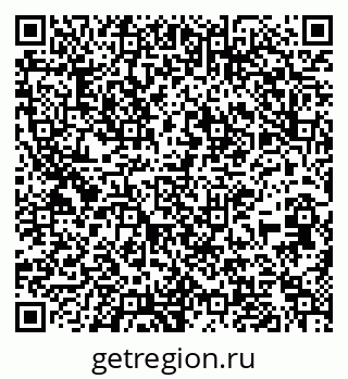 79637295531