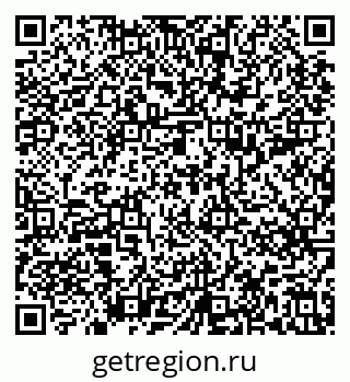 79637295535