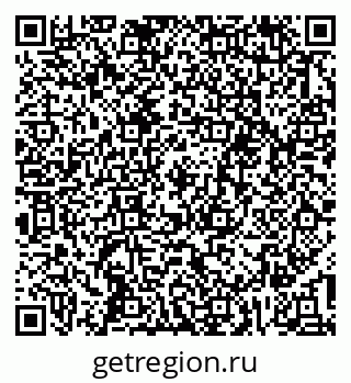 79637295539
