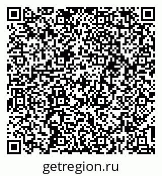 79637295540