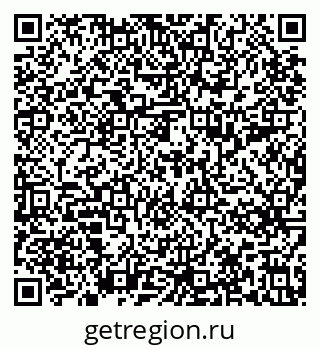 79637295543